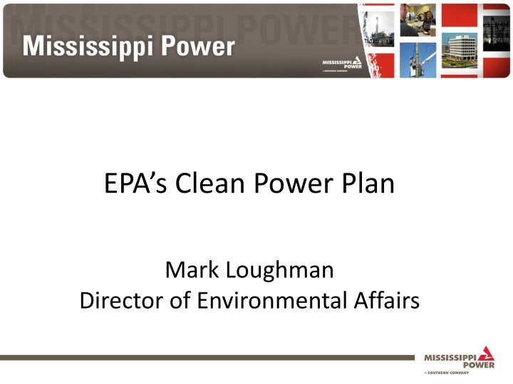 epa s clean power plan