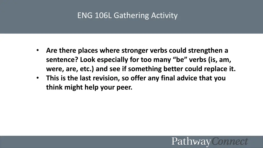 eng 106l gathering activity 5