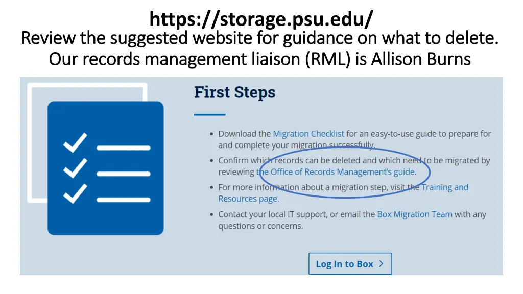 https storage psu edu 1