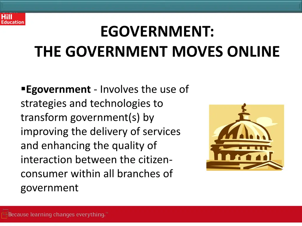 egovernment