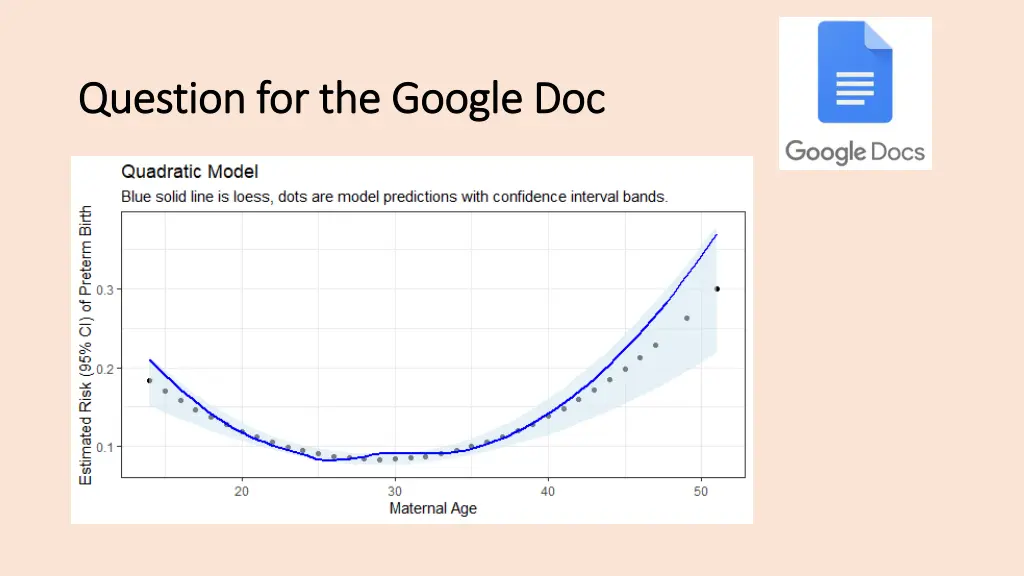 question for the google doc question 5