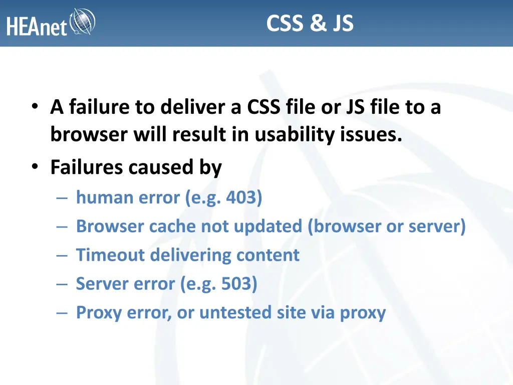 css js 1