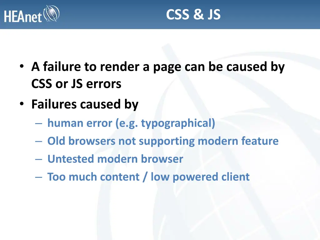 css js 2