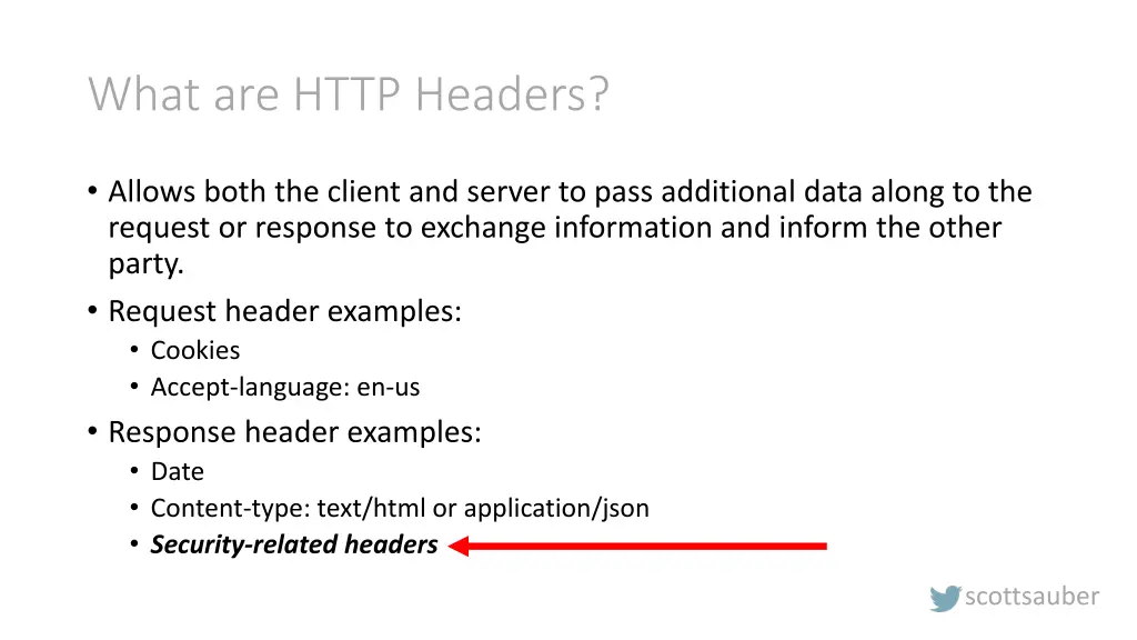 what are http headers