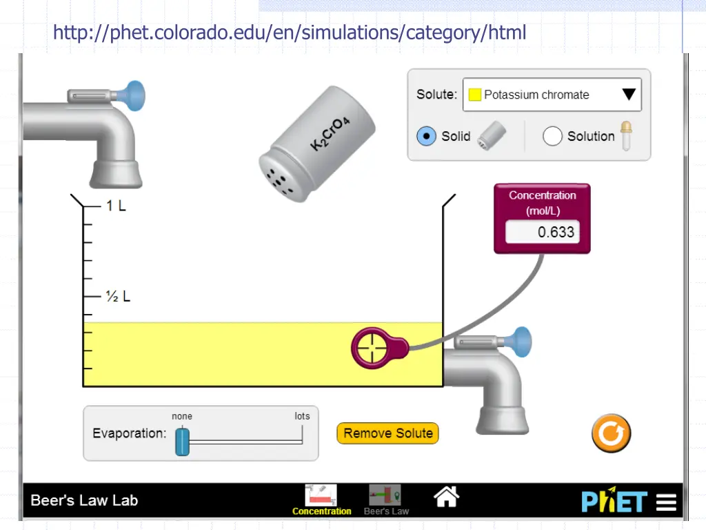 http phet colorado edu en simulations category