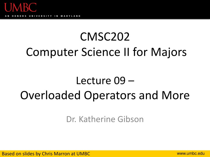 cmsc202