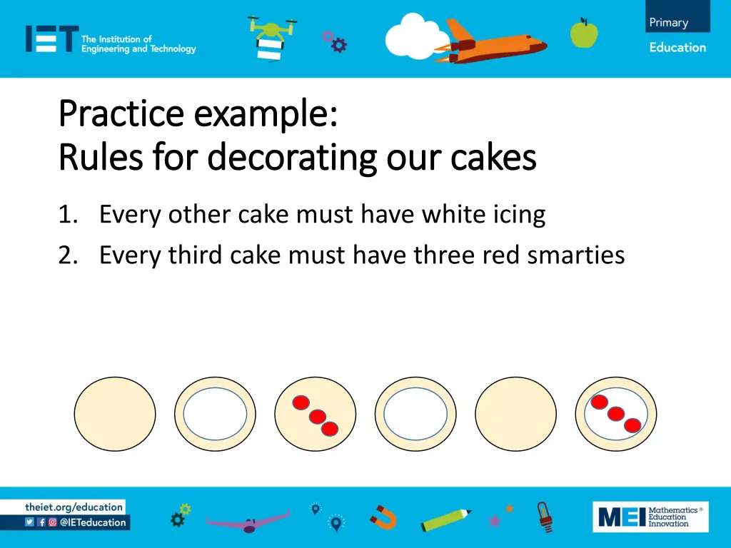 practice example practice example rules 1