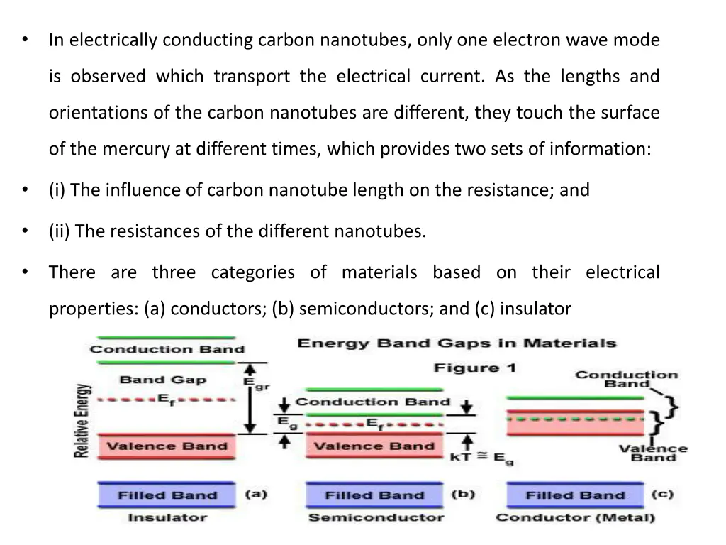 slide22