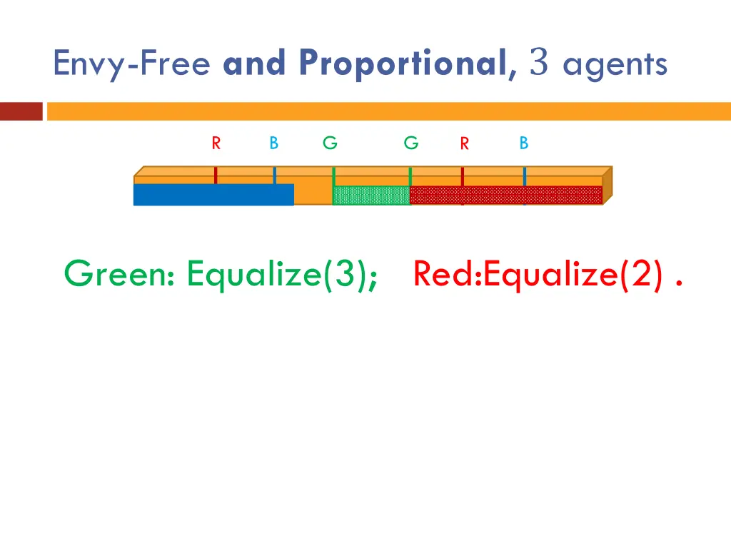 envy free and proportional 3 agents 2