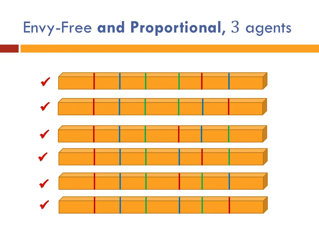 envy free and proportional 3 agents 4