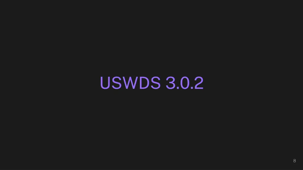 uswds 3 0 2