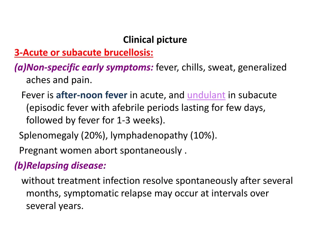 clinical picture 1