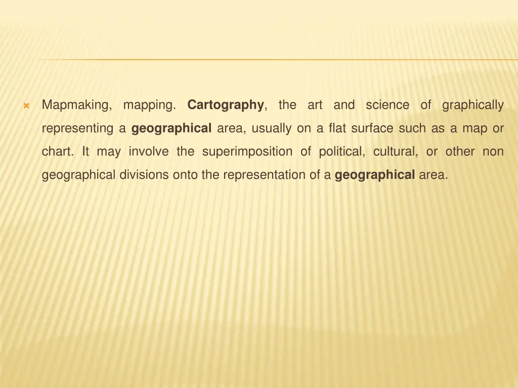 mapmaking mapping cartography the art and science