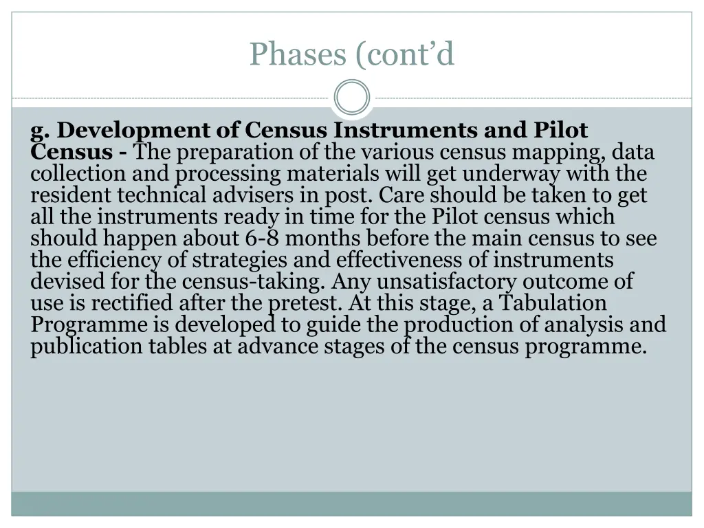 phases cont d 5