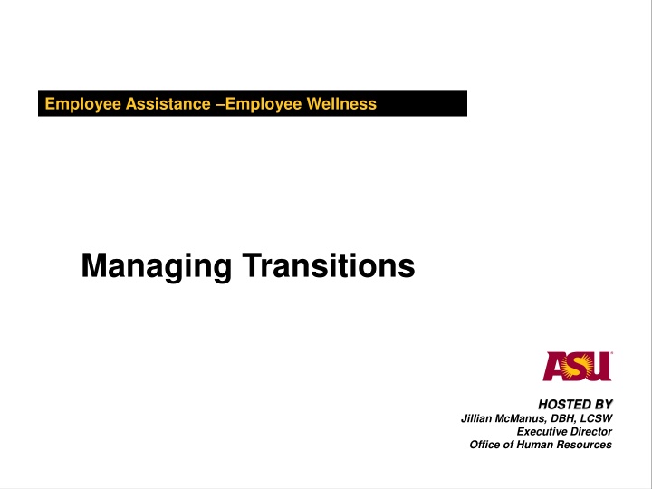 employee assistance employee wellness