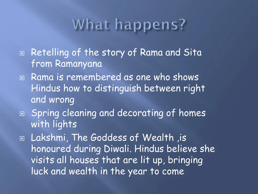 retelling of the story of rama and sita from