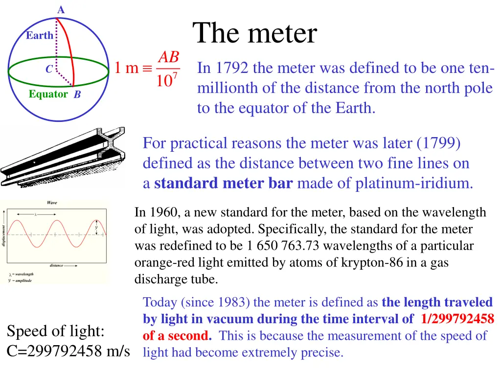 slide10