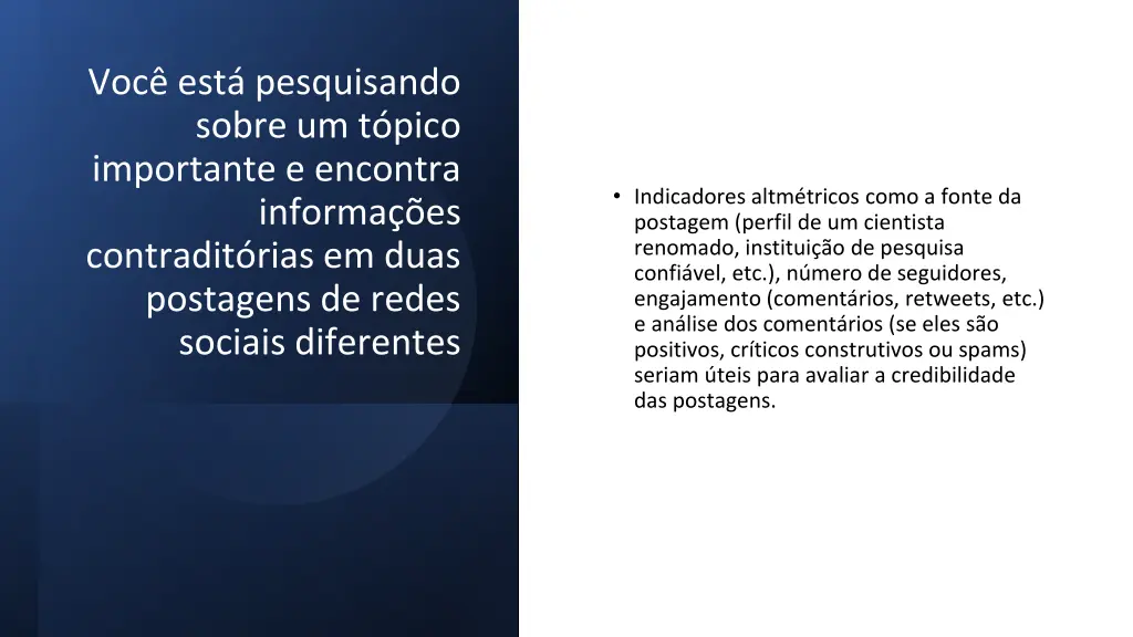 voc est pesquisando sobre um t pico importante 1