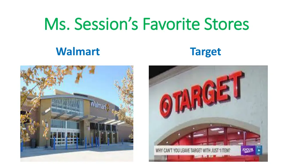 ms session s favorite stores ms session