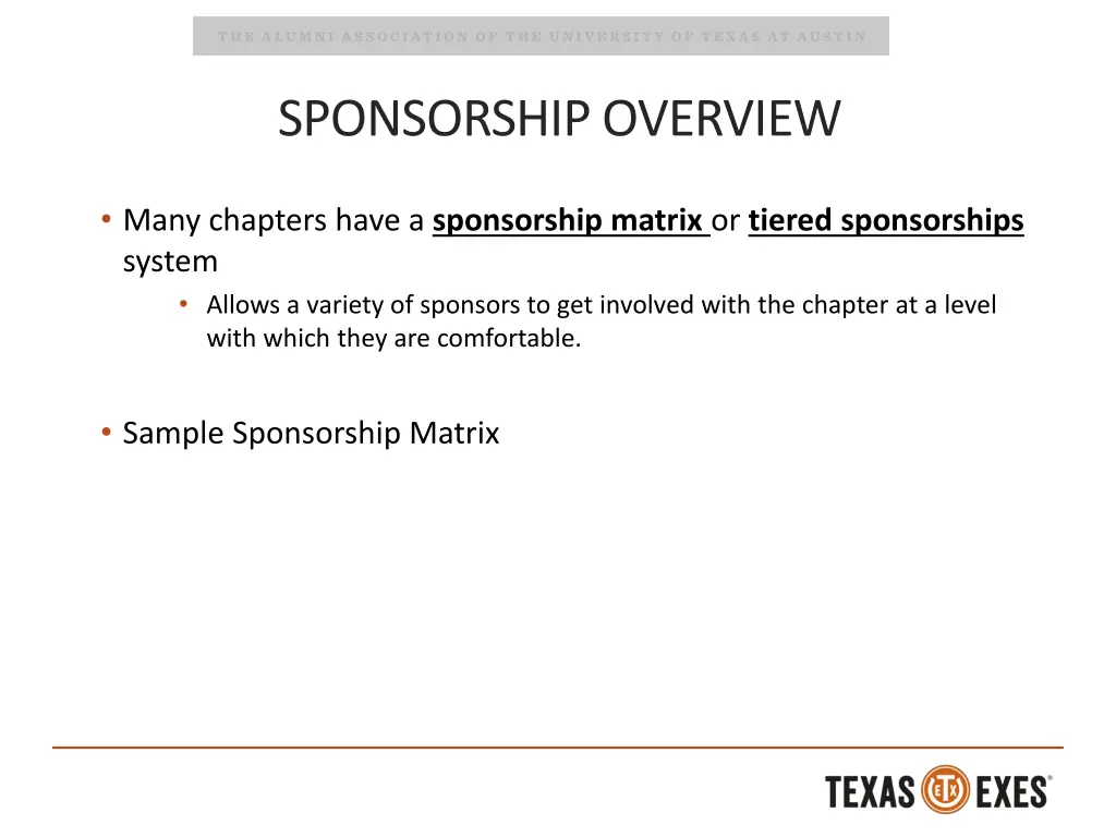 sponsorship overview 3