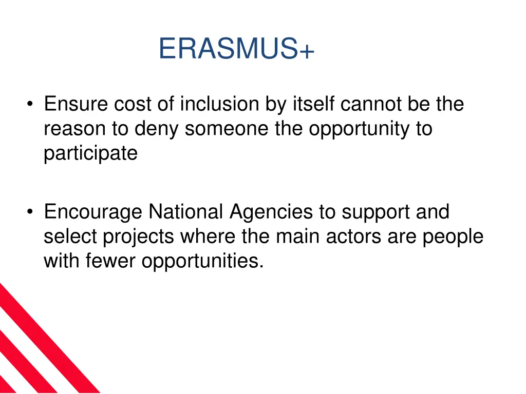 erasmus 1