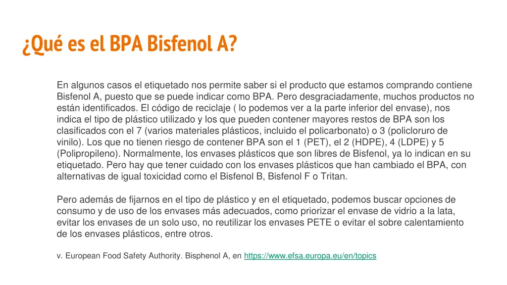 qu es el bpa bisfenol a 1