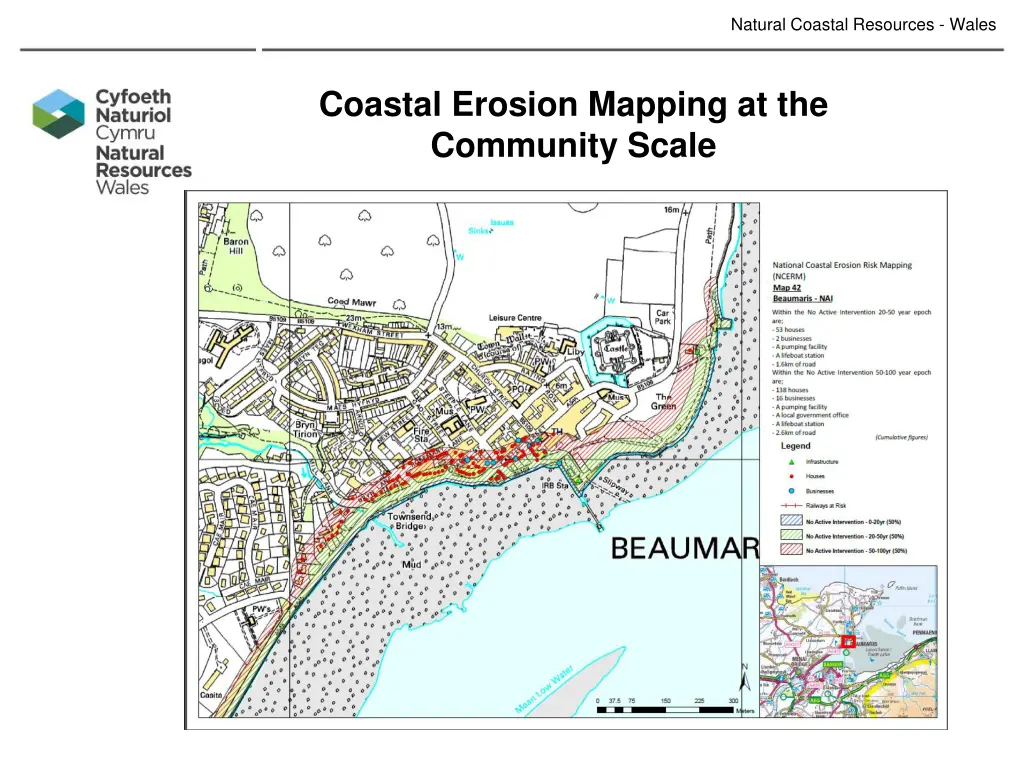 natural coastal resources wales 5