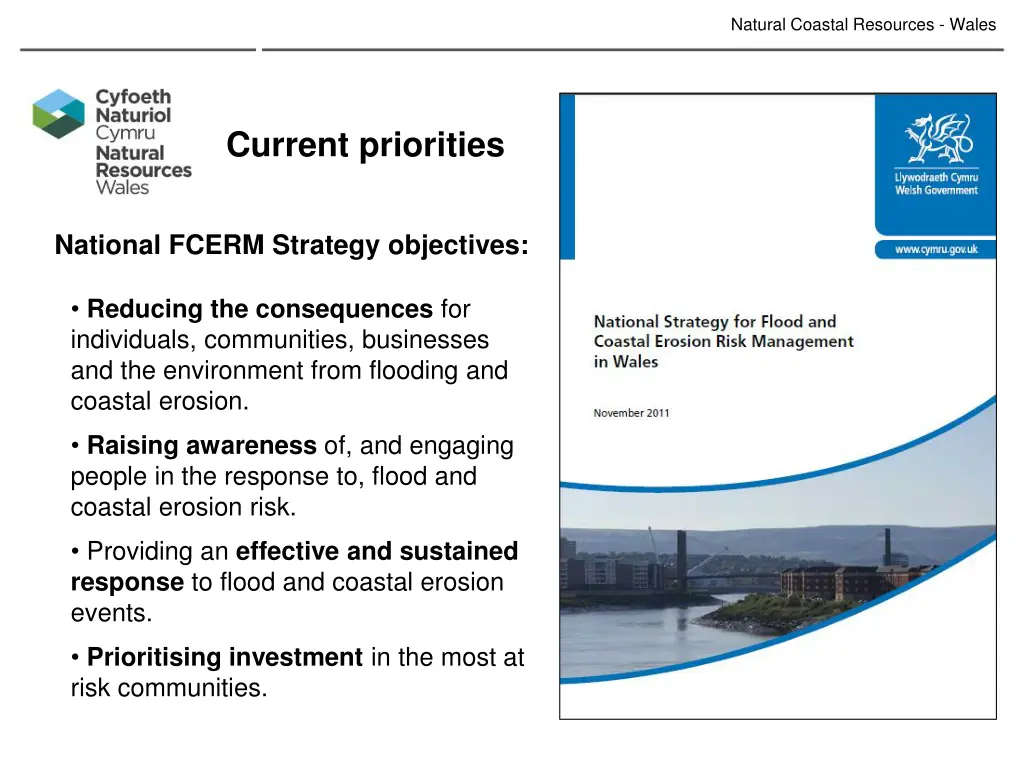 natural coastal resources wales 6