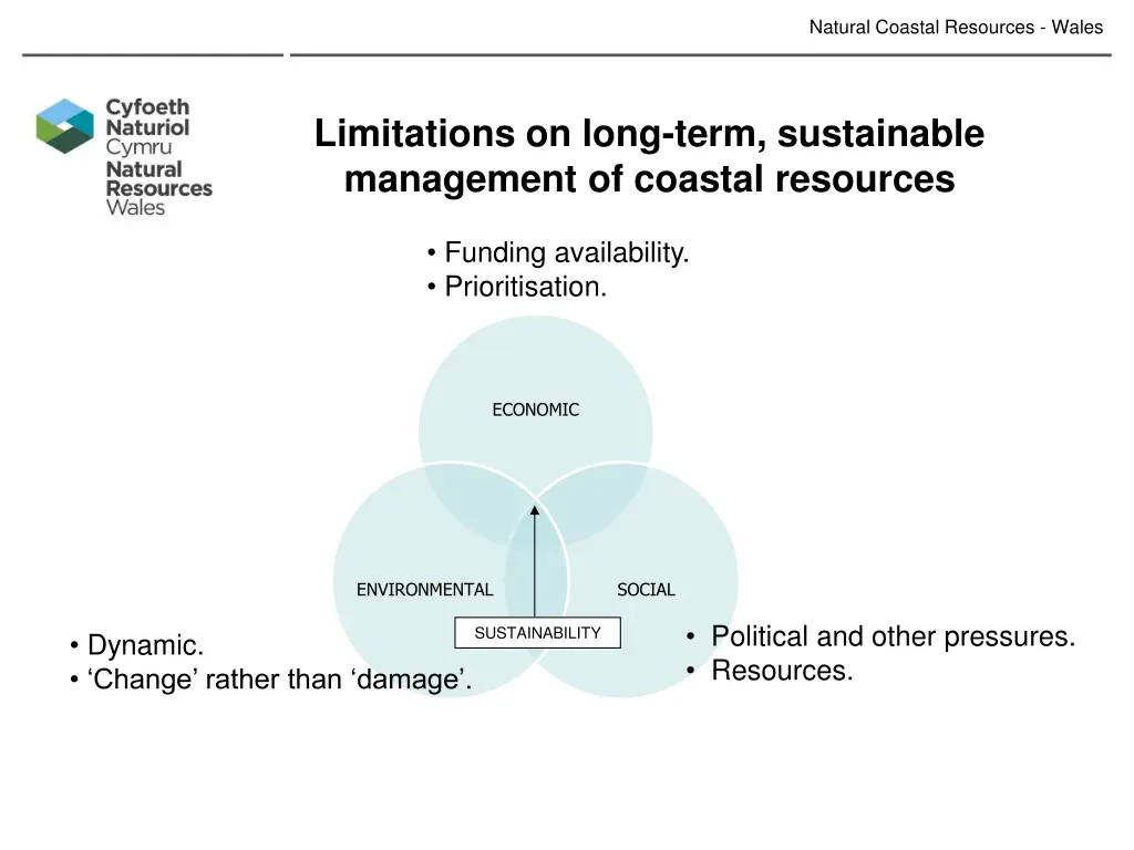 natural coastal resources wales 9