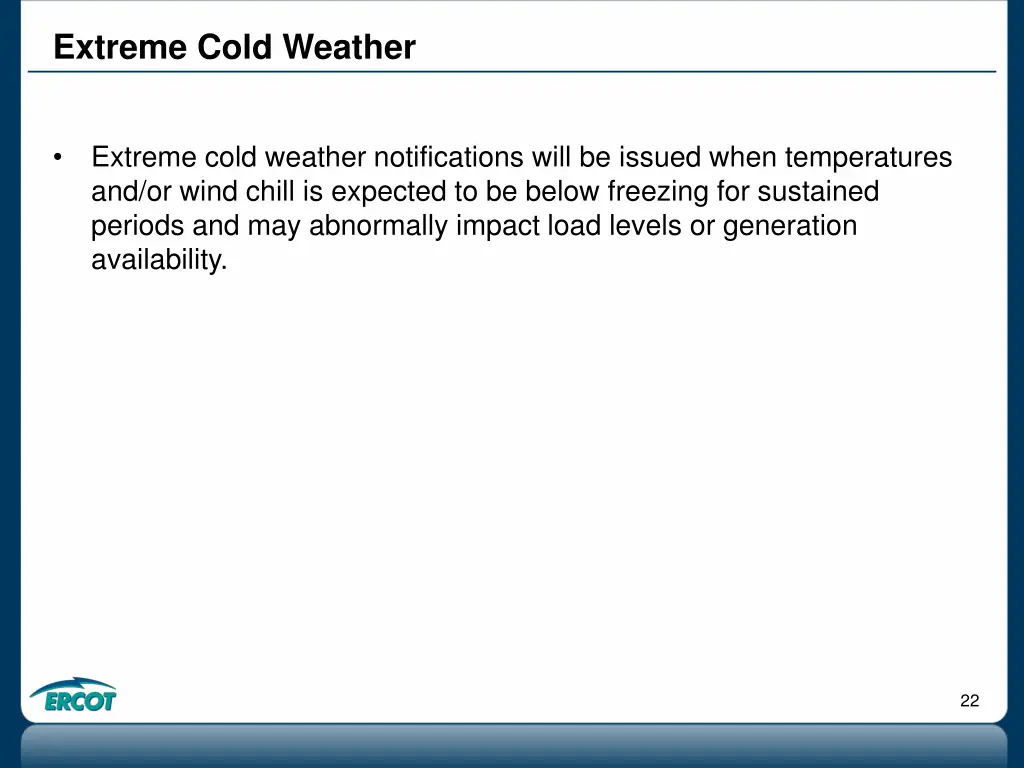 extreme cold weather 1