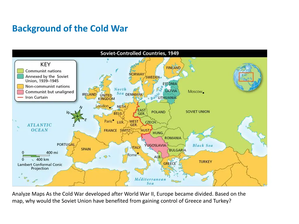 background of the cold war 3