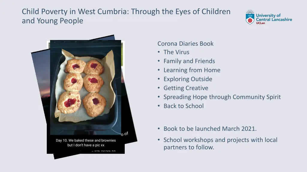 child poverty in west cumbria through the eyes 1