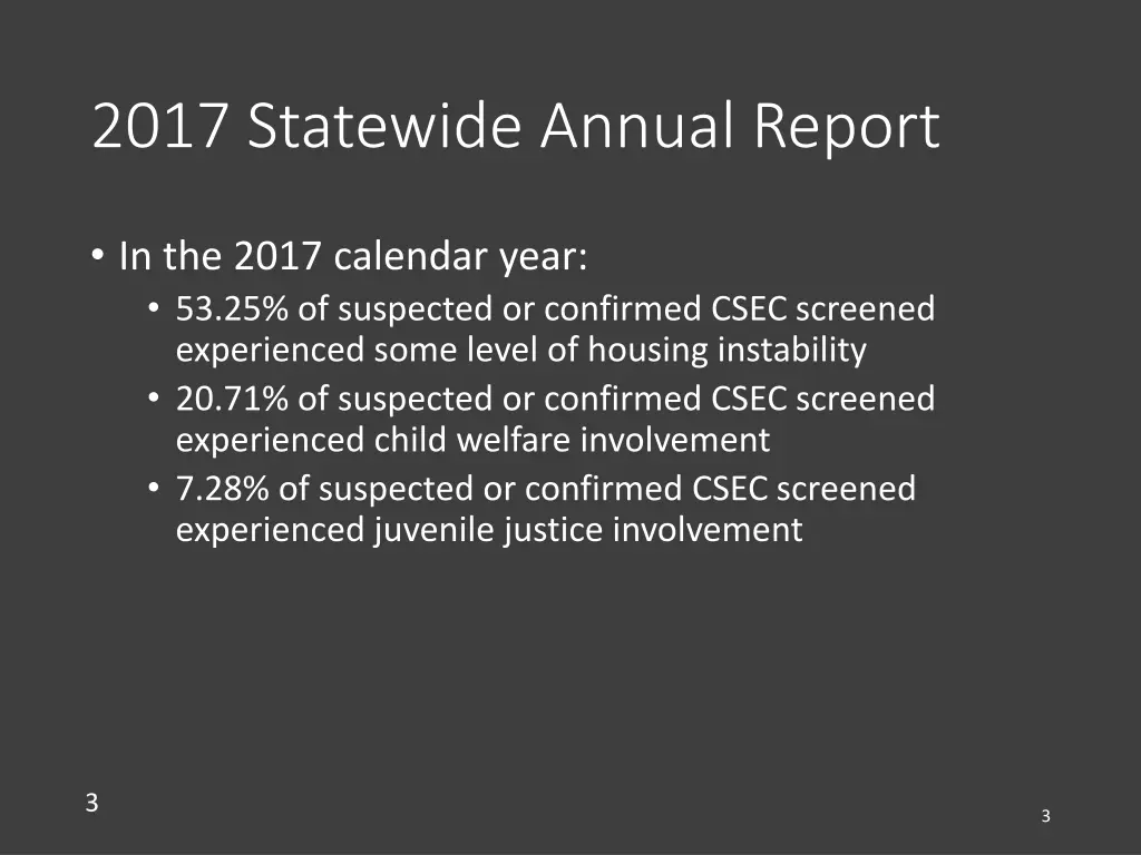 2017 statewide annual report 1