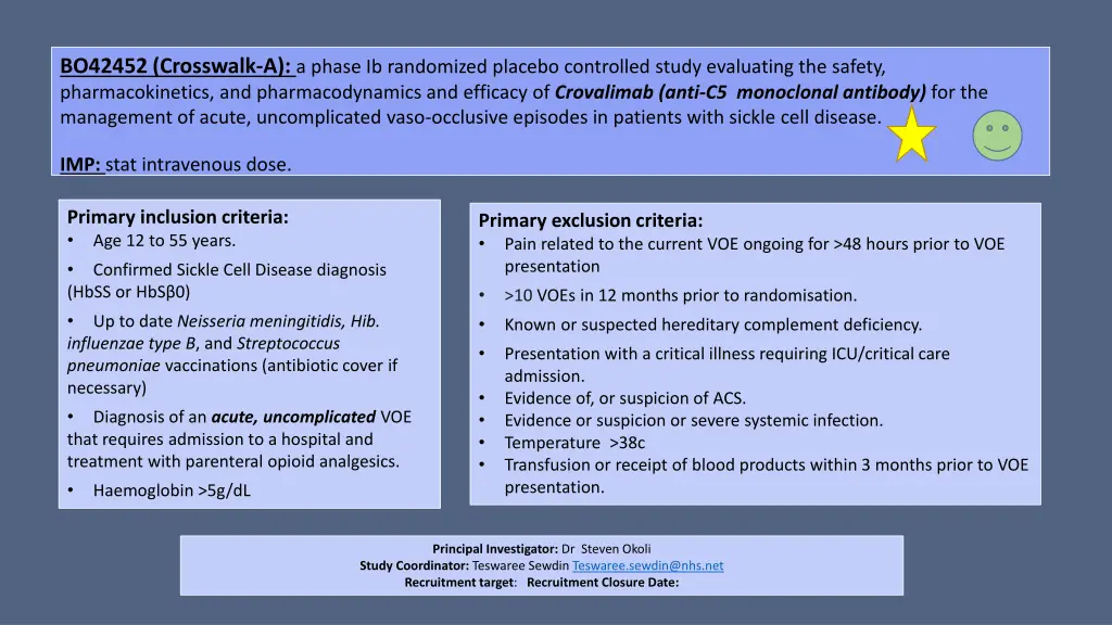 bo42452 crosswalk a a phase ib randomized placebo