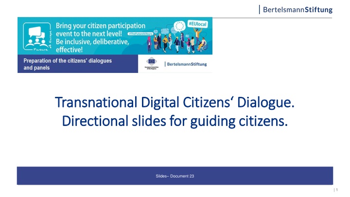 transnational digital citizens transnational