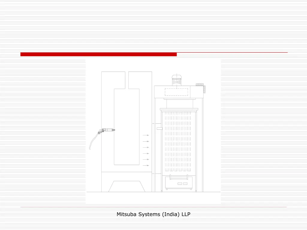 mitsuba systems india llp 7