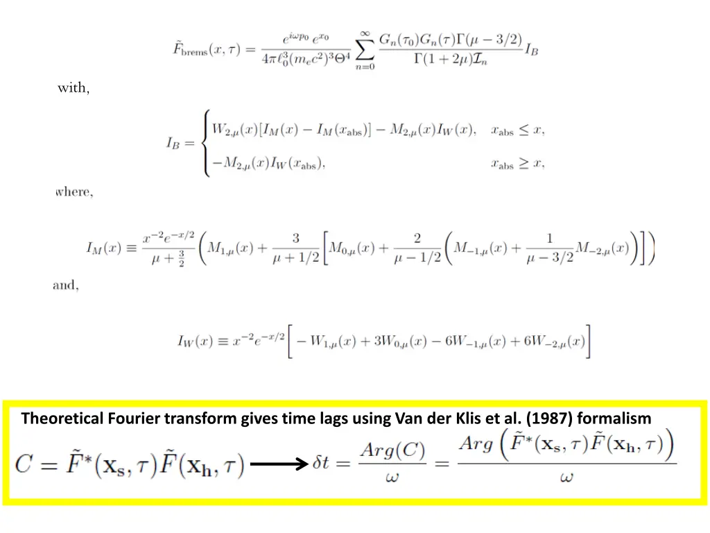 slide13