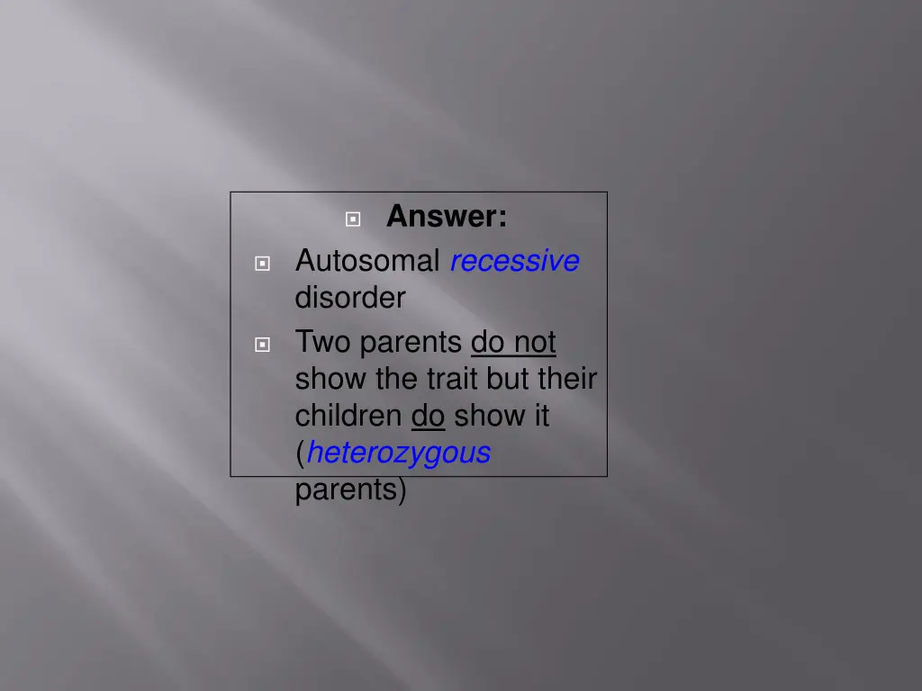 answer 3