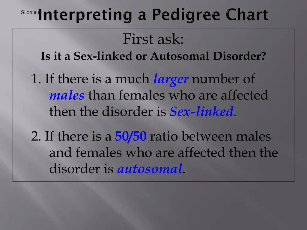 slide 9