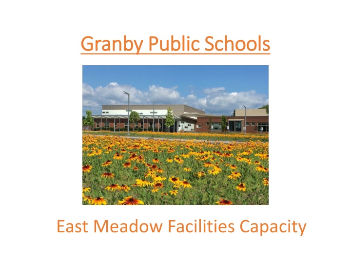 granby public schools granby public schools