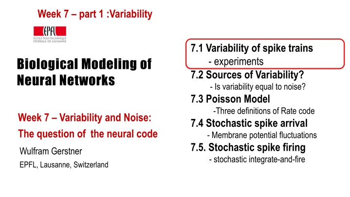 week 7 part 1 variability