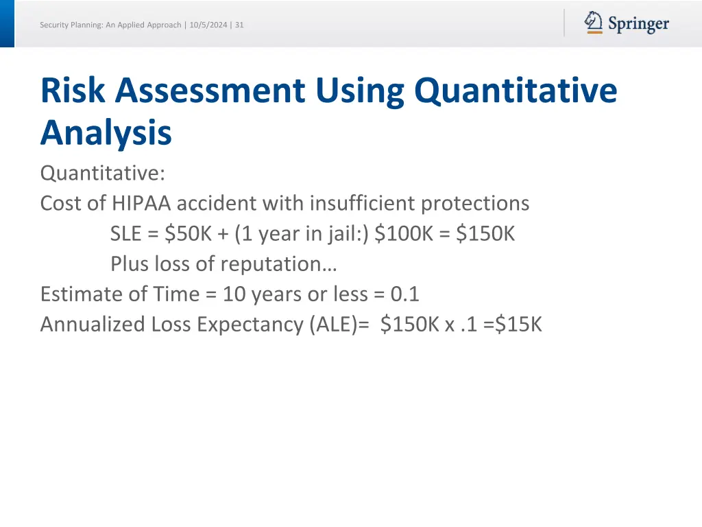 security planning an applied approach 10 5 2024 31