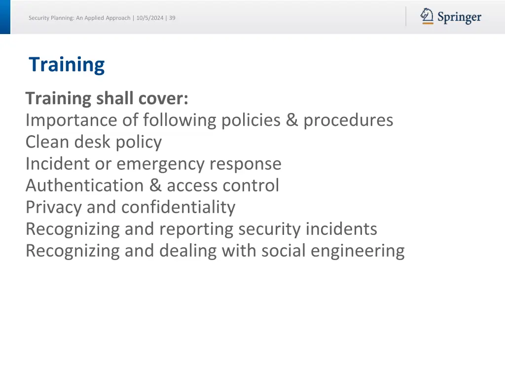 security planning an applied approach 10 5 2024 39