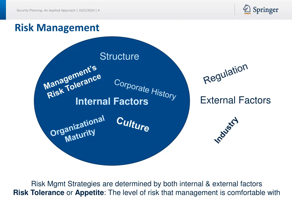 security planning an applied approach 10 5 2024 4