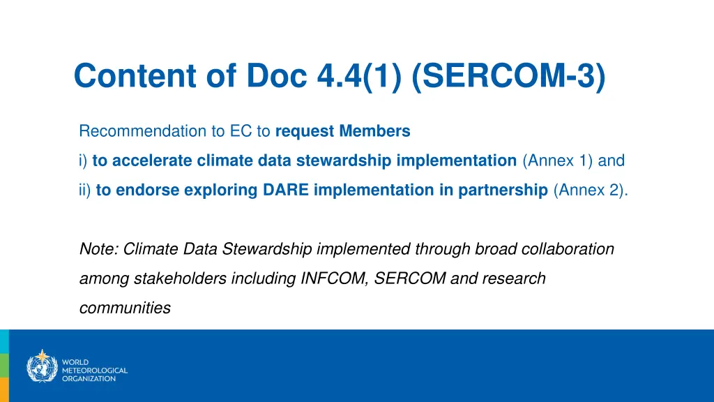 content of doc 4 4 1 sercom 3