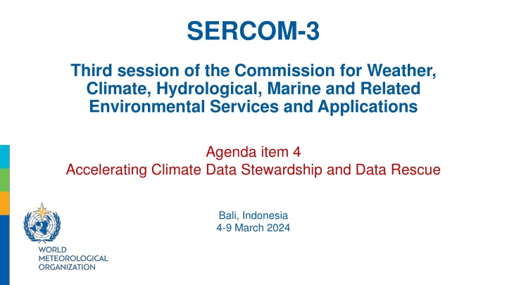 sercom 3