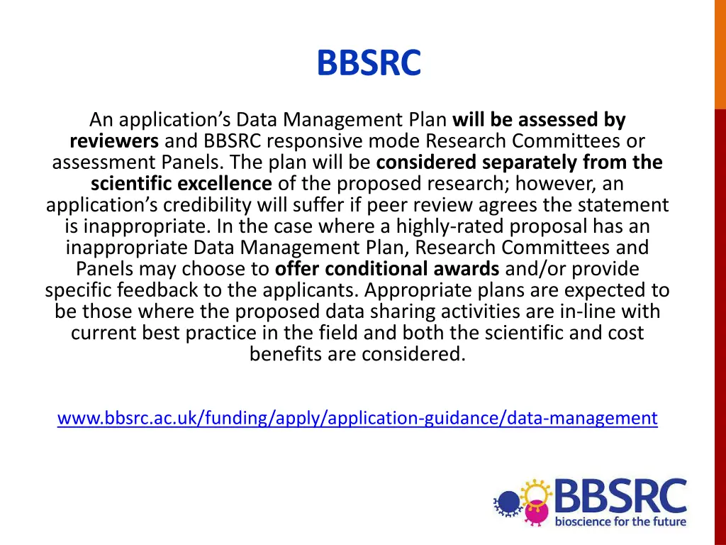 bbsrc