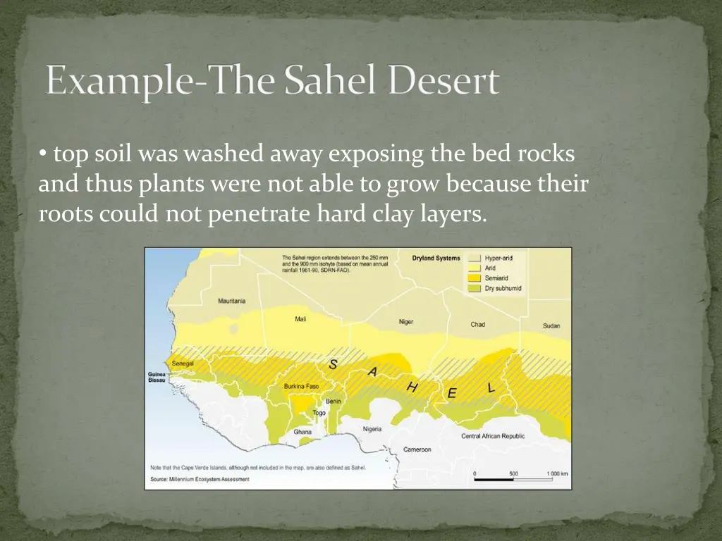 example the sahel desert 1