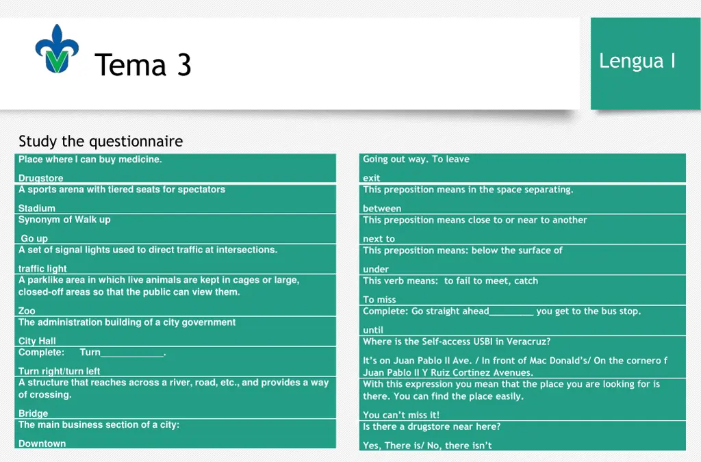 tema 3 2