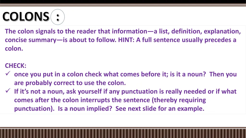 colons 1